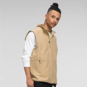 Sport Vest