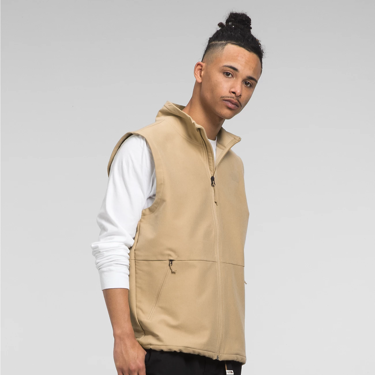 Sport Vest
