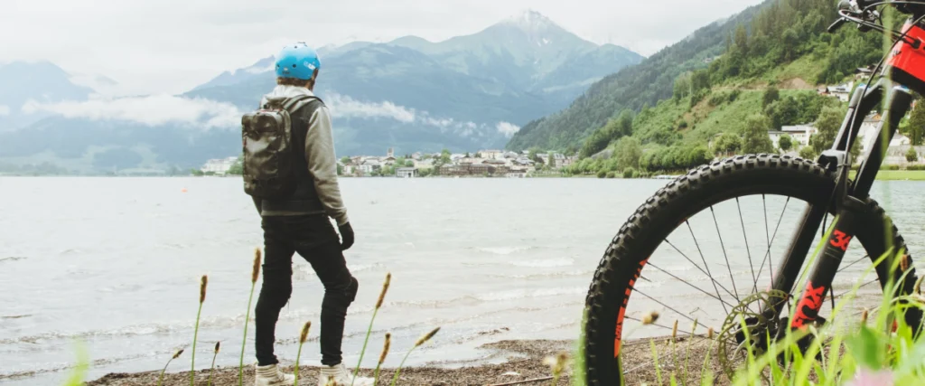 New deals and offers